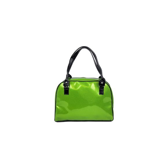 Genuine Textured Crossbody Satchel Vintage Handmade Strap...